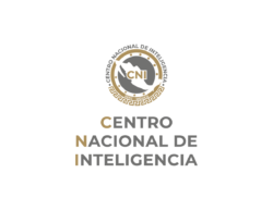 Centro Nacional de Inteligencia México