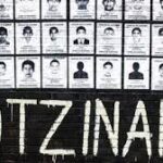 Ayotzinapa