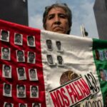 Ayotzinapa