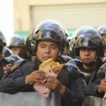 Foto por Tercera Vía