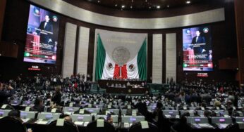 Senado buscará aprobar próximamente ley de cannabis, movilidad y ciberseguridad