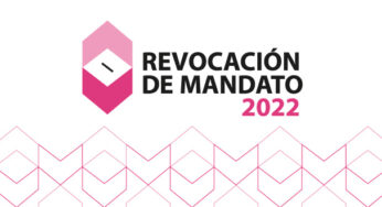 Sin represalias contra quien vote contra revocación de mandato: AMLO