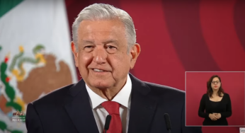 AMLO pide a Twitter explicar fichaje a medios y cuentas prorrusas