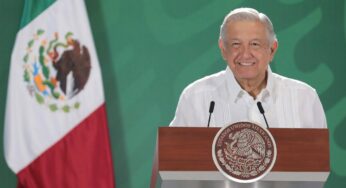 Se plantea una alianza entre México, Brasil y Argentina