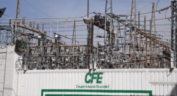 AMLO aconseja a los legisladores votar de forma inmediata la Reforma Eléctrica