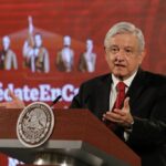 López Obrador