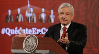 Aún no hay consenso para el uso de la marihuana lúdica: AMLO