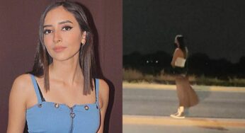 Confirman hallazgo del cuerpo de Debanhi Escobar
