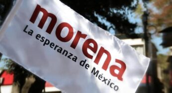 Morena encabeza las preferencias electorales en 4 de 6 estados