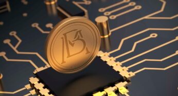 En 2025 operará moneda digital de Banxico, como estrategia de pagos