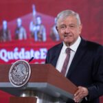AMLO