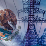 sector energético