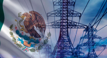 Empresarios del sector energético señalan que el futuro está en México