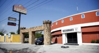 Investigan a chofér que apareció en motel cuando desapareció Debanhi