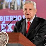 Andrés Manuel López Obrador