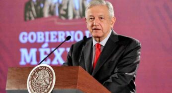 Es falso el arribo anticipado de Médicos Cubanos