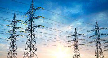 México tiene la menor inflación de energía en marzo; supera a Alemania, Francia y Corea: OCDE