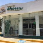 Banco del Bienestar