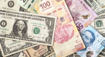 México se posiciona el ranking de los 10 países con mayor inversión extranjera directa