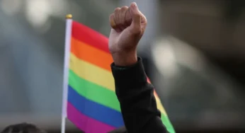 Sentencian por primera vez en Puebla a 2 personas por crímenes de odio contra la comunidad LGBT+
