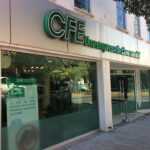 CFE