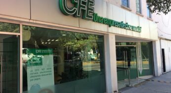 López Obrador pide informe a CFE sobre apagones en BCS