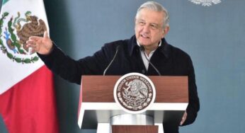 “Son viles calumniadores”: AMLO sobre supuestos vínculos con el narco