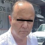 Cesar Duarte