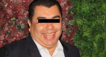 Priista poblano es acusado del crimen de Cecilia Monzon