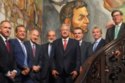 López Obrador