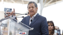 Higinio Martínez