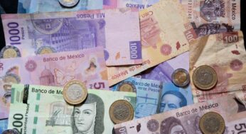 México es el país con la menor inflación energética de la OCDE