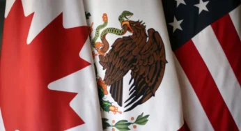 “No se está violando el acuerdo T-MEC con Estados Unidos y Canadá”: AMLO