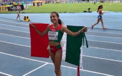 Karla Serrano