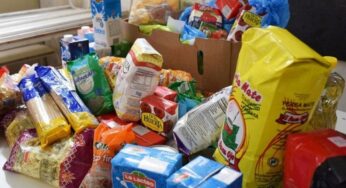 Con el Pacic se ha estabilizado el precio de 24 productos de la canasta básica