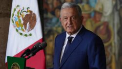 AMLO