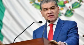 Gobierno de Coahuila no esclarece uso de mil 900 millones de pesos