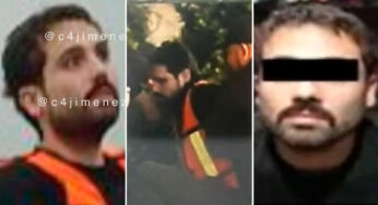 La detención de Ovidio Guzmán demuestra la capacidad de los elementos de seguridad: Ricardo Monreal