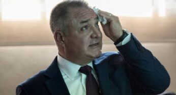 El juicio de García Luna sirve como ejemplo para que no haya complicidad en nuestro país: Monreal