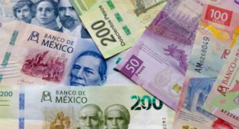 Aprobación de la Reforma Judicial impulsa la apreciación del peso mexicano