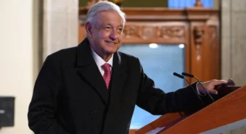 AMLO realiza su última mañanera: Un cierre histórico de su gobierno