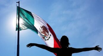México te Abraza: Centros de atención para migrantes deportados